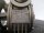 RUCKH 0,18 KW 19 min Winkelgetriebe MVF 44/F Gearbox