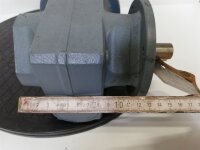 SEW 0,12 KW 69 min Getriebemotor SF37 DR63S4/BR Gearbox