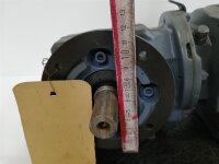 SEW 0,12 KW 69 min Getriebemotor SF37 DR63S4/BR Gearbox