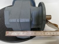 SEW 0,12 KW 69 min Getriebemotor SF37 DR63S4/BR Gearbox