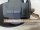 SEW 0,12 KW 69 min Getriebemotor SF37 DR63S4/BR Gearbox