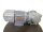 SEW 0,12 KW 69 min Getriebemotor SF37 DR63S4/BR Gearbox