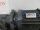 SEW 0,12 KW 69 min Getriebemotor SF37 DR63S4/BR Gearbox
