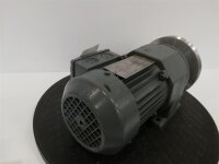 SEW 0,18 KW 36 min Getriebemotor R32DT63L6 Gearbox