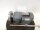 SEW 0,18 KW 36 min Getriebemotor R32DT63L6 Gearbox