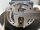 SEW 0,25 KW 114 min Getriebemotor RF17DR63L4/BR/TF Gearbox