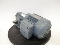 SEW 0,37 KW 42 min Getriebemotor S31DT71D4 Gearbox