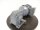SEW 0,37 KW 42 min Getriebemotor S31DT71D4 Gearbox