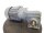 SEW 0,37 KW 42 min Getriebemotor S31DT71D4 Gearbox