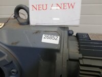 SEW 0,75 KW 5,5 min Getriebemotor KA86 DT90S6BMG/HR/TF Gearbox