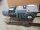 SEW 0,75 KW 5,5 min Getriebemotor KA86 DT90S6BMG/HR/TF Gearbox