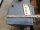 SEW 0,75 KW 5,5 min Getriebemotor KA86 DT90S6BMG/HR/TF Gearbox