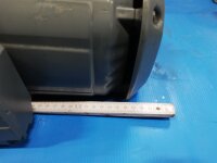 SEW 0,75 KW 38 min Getriebemotor S57 DRN80M4/BE1HF/C Gearbox