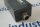 Heidenhain EXE 650 EXE650     244 778 06   24477806