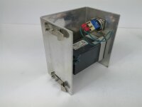 HENGSTLER tico 732 Controller 0 732 012