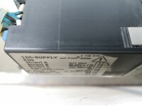 HENGSTLER tico 732 Controller 0 732 012