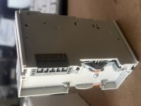 ids CEE70A EtherCAT - Coupler
