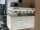 ids CEE70A EtherCAT - Coupler