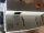 ids CEE70A EtherCAT - Coupler