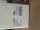 ids CEE70A EtherCAT - Coupler