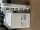 ids CEE70A EtherCAT - Coupler