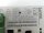Lenze EVF8201-E Frequenzumrichter 00384003 0,37 KW