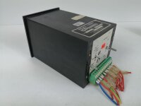 Pennwalt Wallace & Tiernan UXA93875 Modul