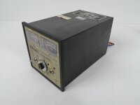 Pennwalt Wallace & Tiernan UXA93875 Modul