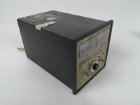 Pennwalt Wallace & Tiernan UXA93875 Modul