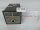 Pennwalt Wallace & Tiernan UXA93875 Modul