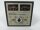 Pennwalt Wallace & Tiernan UXA93875 Modul