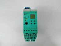 Pepperl + Fuchs K-System KFD2-UFC-1D...