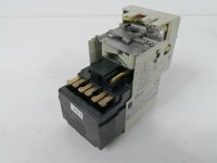 Telemecanique LB1LB03P08 Schutz Modul Protection Modul