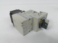 Telemecanique LB1LB03P08 Schutz Modul Protection Modul