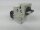 Telemecanique LB1LB03P08 Schutz Modul Protection Modul