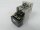 Telemecanique LB1LB03P08 Schutz Modul Protection Modul