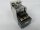 Telemecanique LB1LB03P08 Schutz Modul Protection Modul