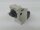 Telemecanique LB1LB03P08 Schutz Modul Protection Modul