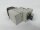 Telemecanique LB1LB03P08 Schutz Modul Protection Modul