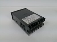WIKA TRONIC TSV-1R Digitalanzeige Anzeige
