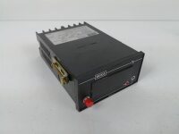 WIKA TRONIC TSV-1R Digitalanzeige Anzeige