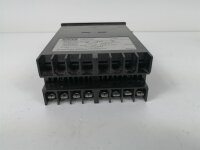 WIKA TRONIC TSV-1R Digitalanzeige Anzeige