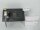 GE Fanuc VersaMax IC200UDR010-BD Micro Controller IC200UDR010BD