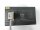 GE Fanuc VersaMax IC200UDR010-BD Micro Controller IC200UDR010BD