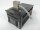 GE Fanuc VersaMax IC200UDR010-BD Micro Controller IC200UDR010BD