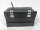 GE Fanuc VersaMax IC200UDR010-BD Micro Controller IC200UDR010BD