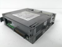 GE Fanuc IC693MDL645F Eingangsmodul