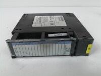 GE Fanuc IC693MDL645F Eingangsmodul