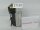 GE Fanuc IC693MDL645F Eingangsmodul