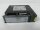 GE Fanuc IC693MDL645F Eingangsmodul